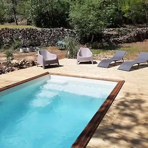 gite-de-vacances-la-melve.midi-pyreneeshotels.com/