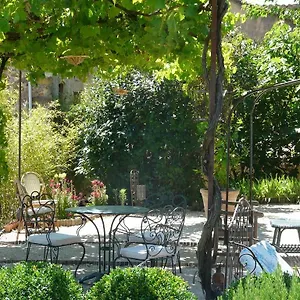 lou-amourie.fr-provencehotel.com/